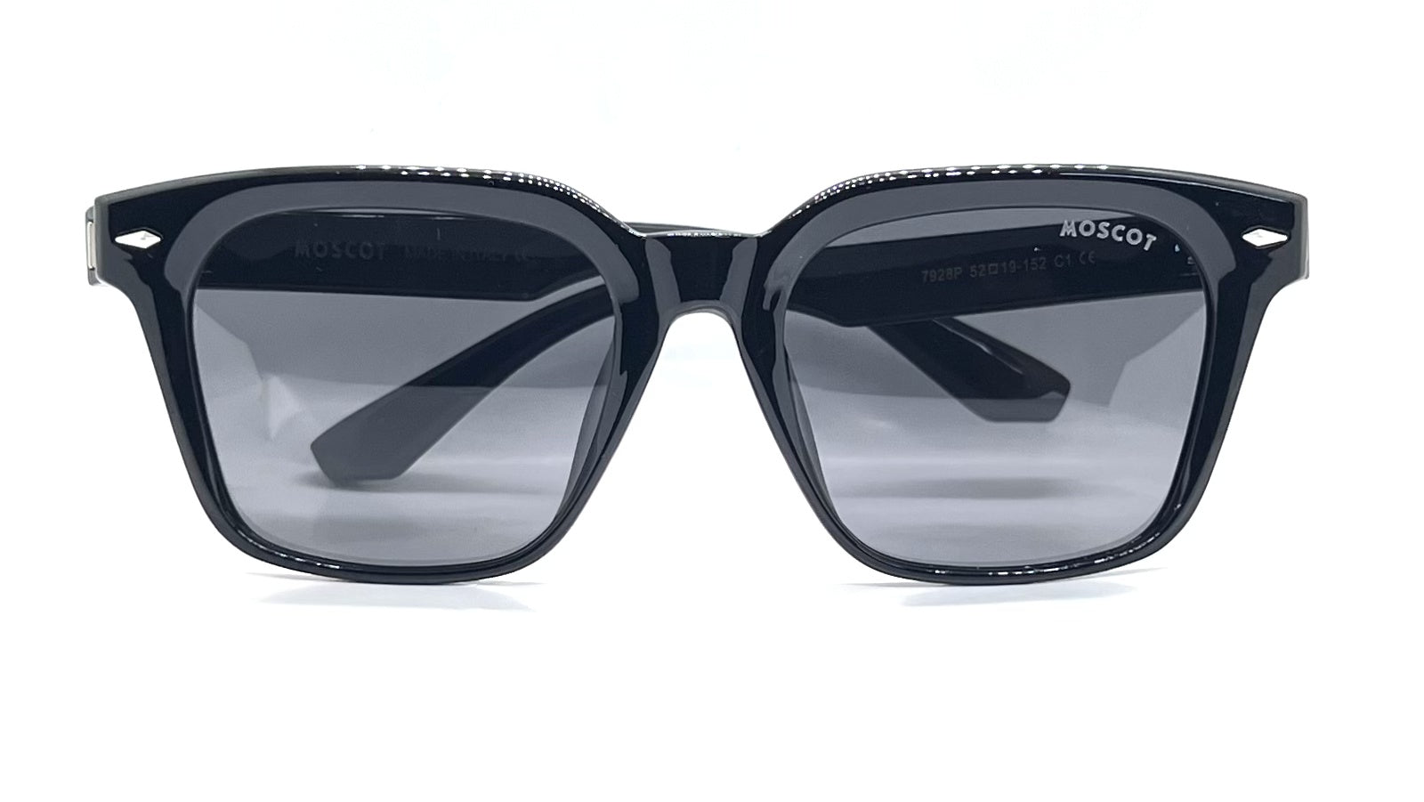 Moscot 7928 Polarized