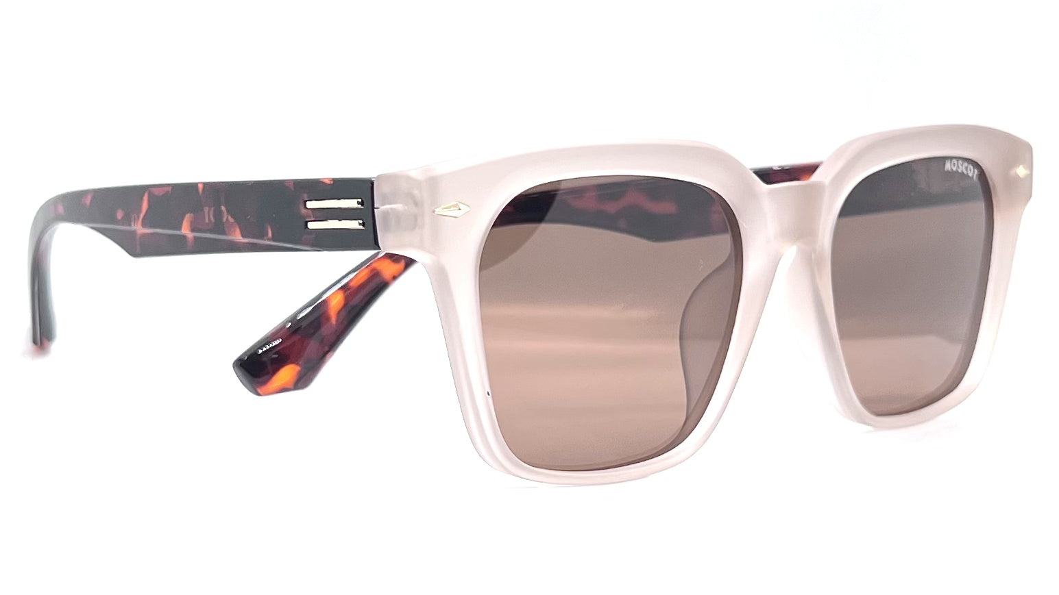 Moscot 7928 Polarized