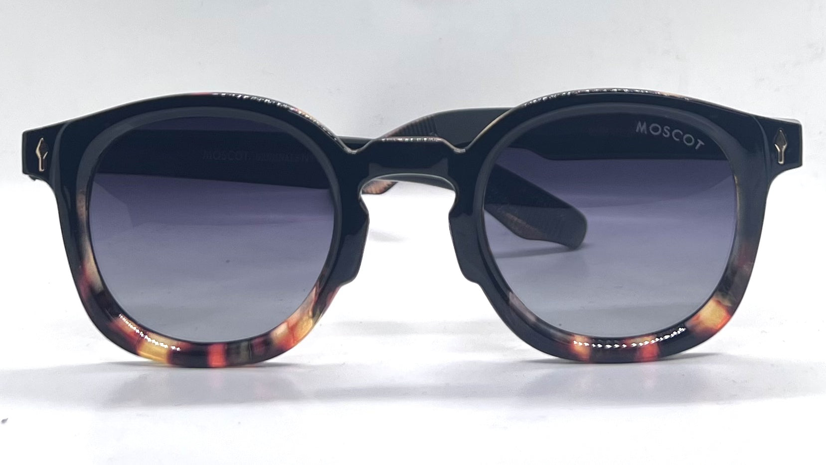 Moscot 96026 Polarized