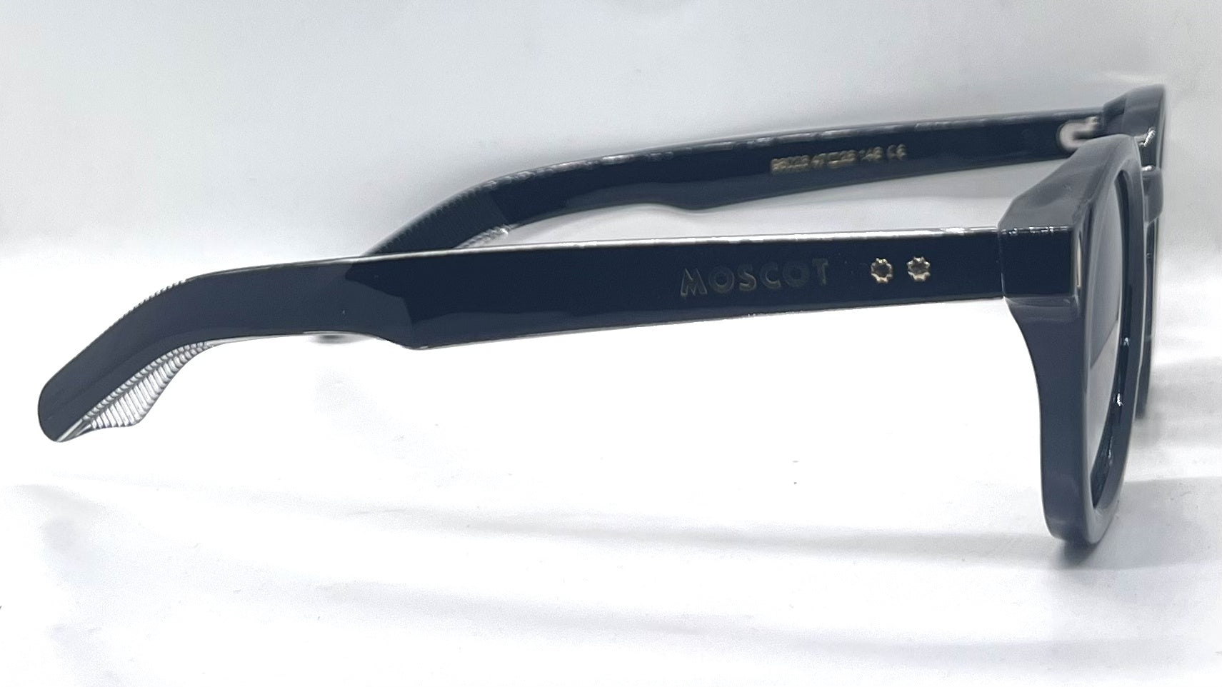 Moscot 96026 Polarized