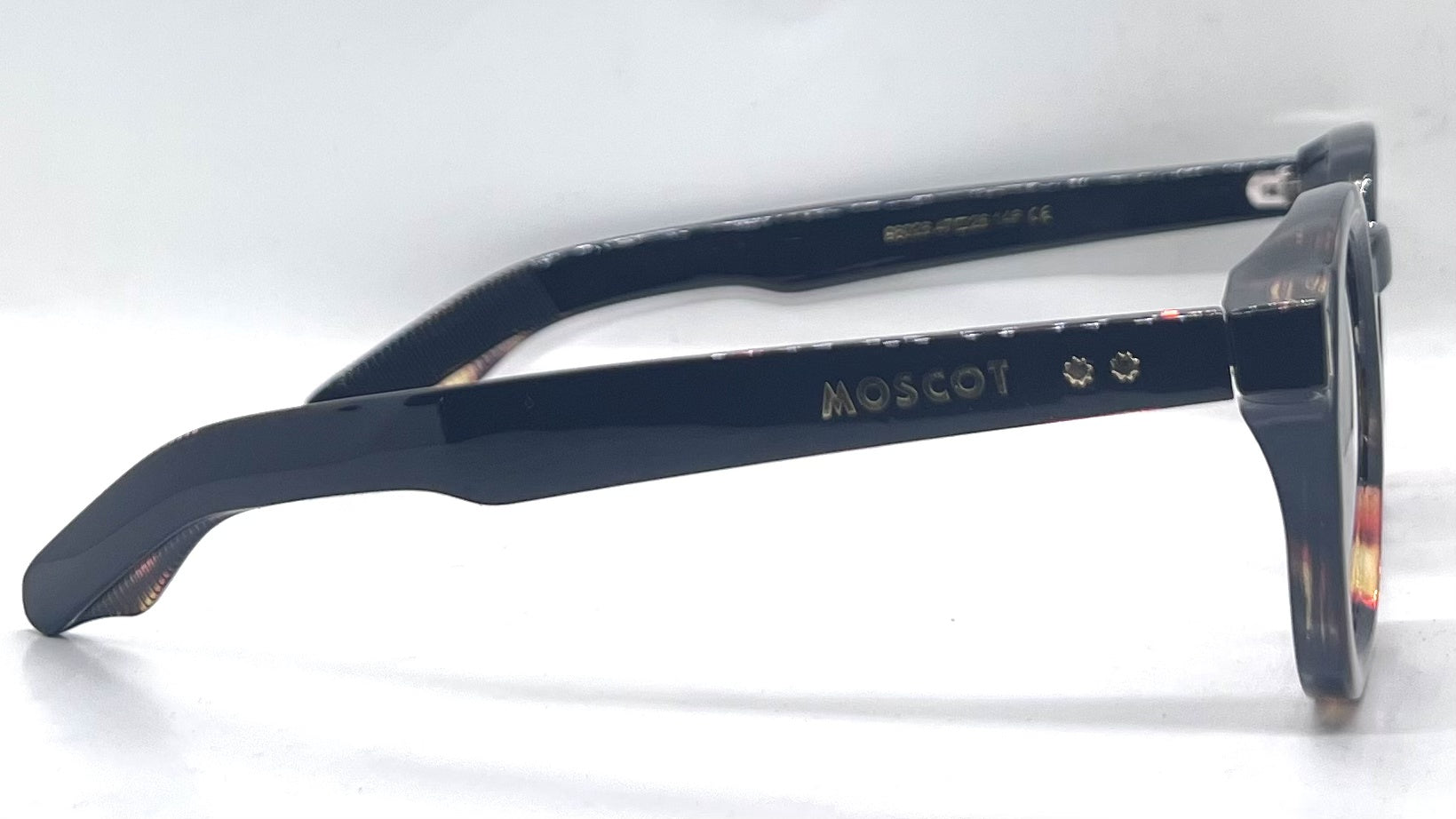 Moscot 96026 Polarized