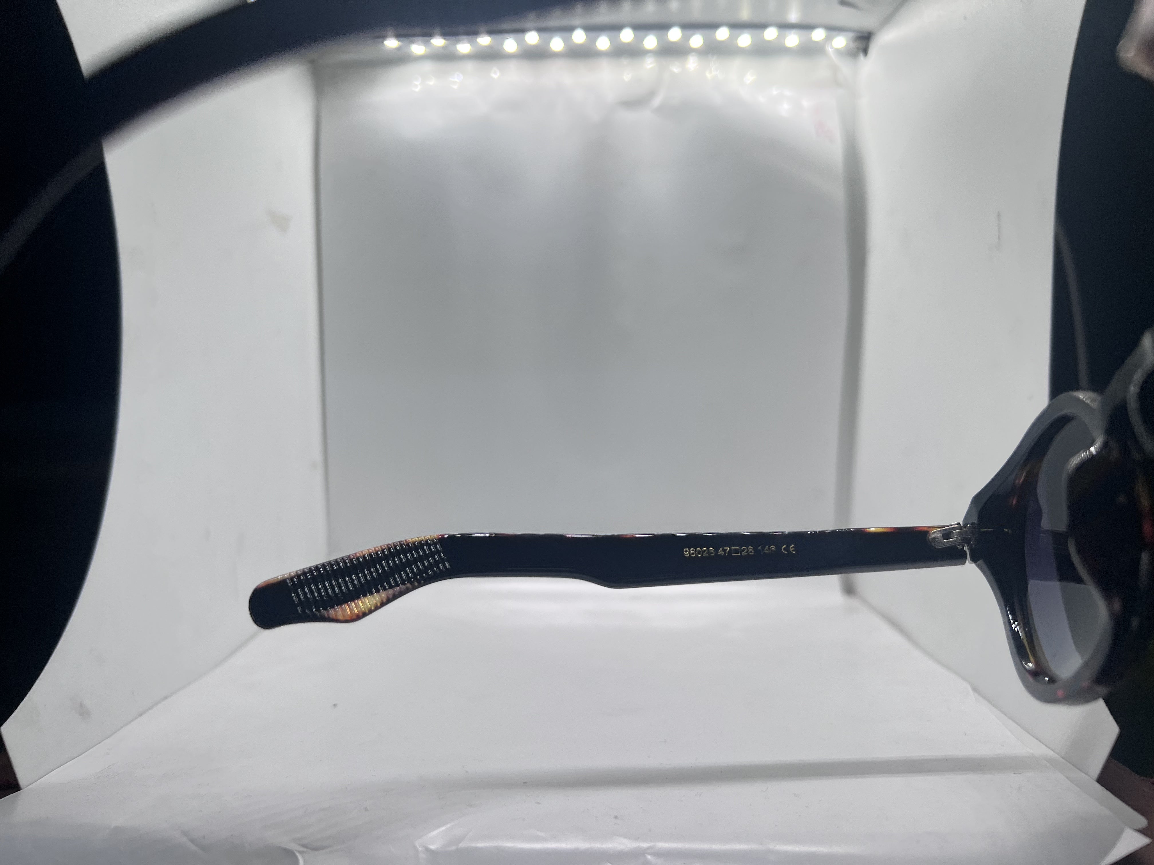 Moscot 96026 Polarized