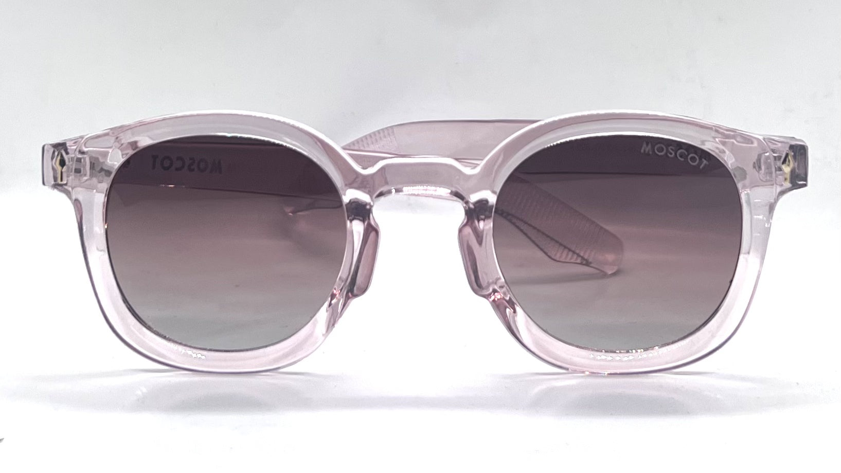 Moscot 96026 Polarized
