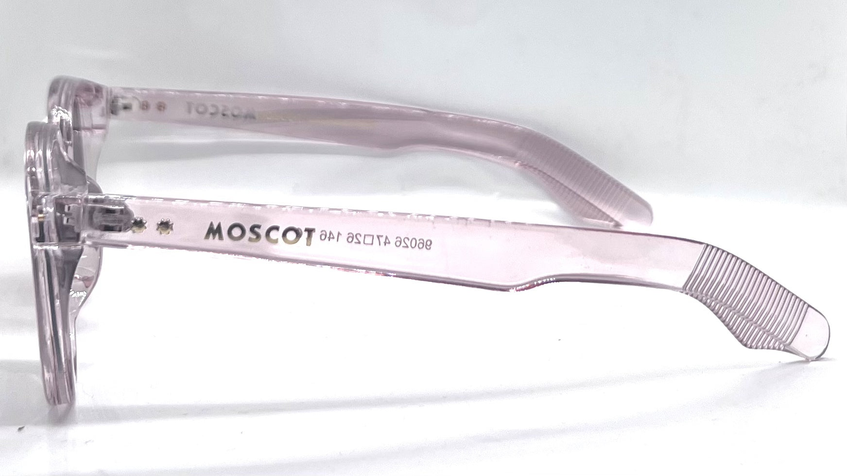 Moscot 96026 Polarized