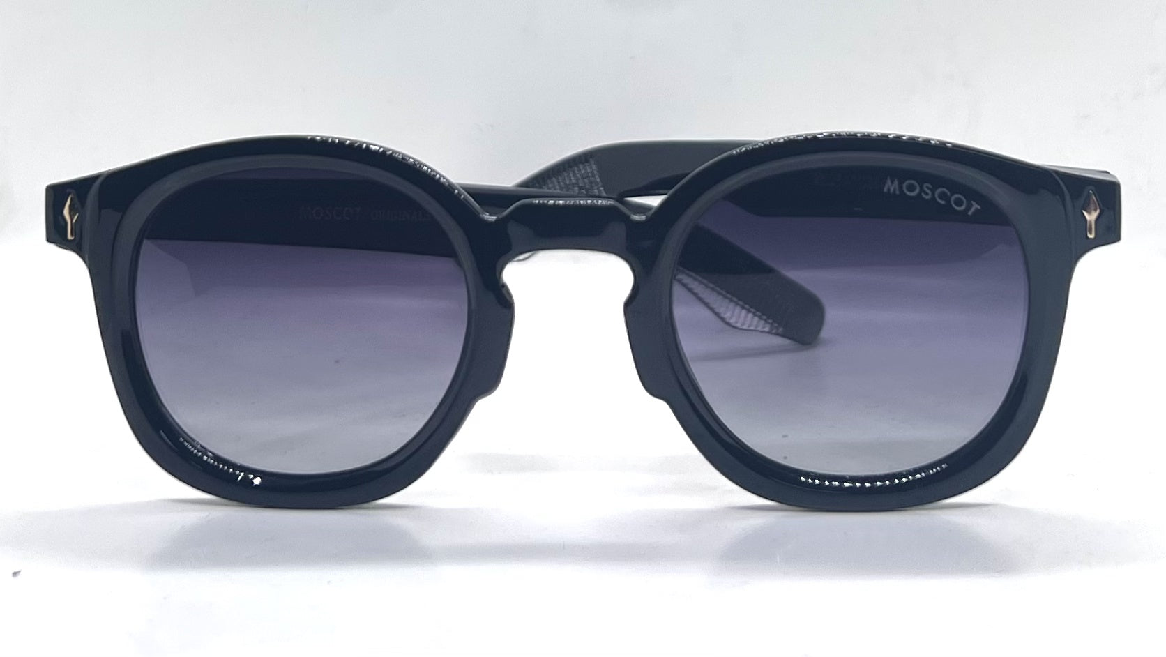 Moscot 96026 Polarized