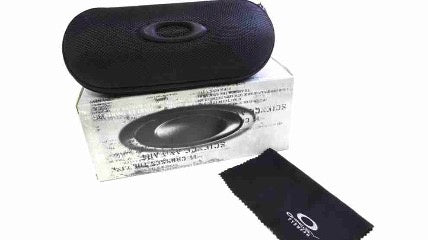 Oakley 2207 Polarized