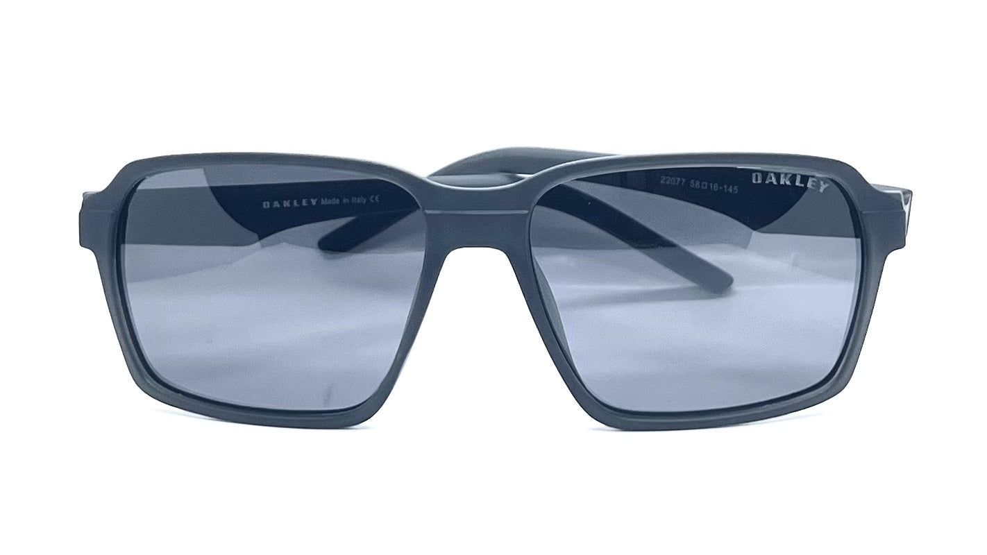 Oakley 2207 Polarized