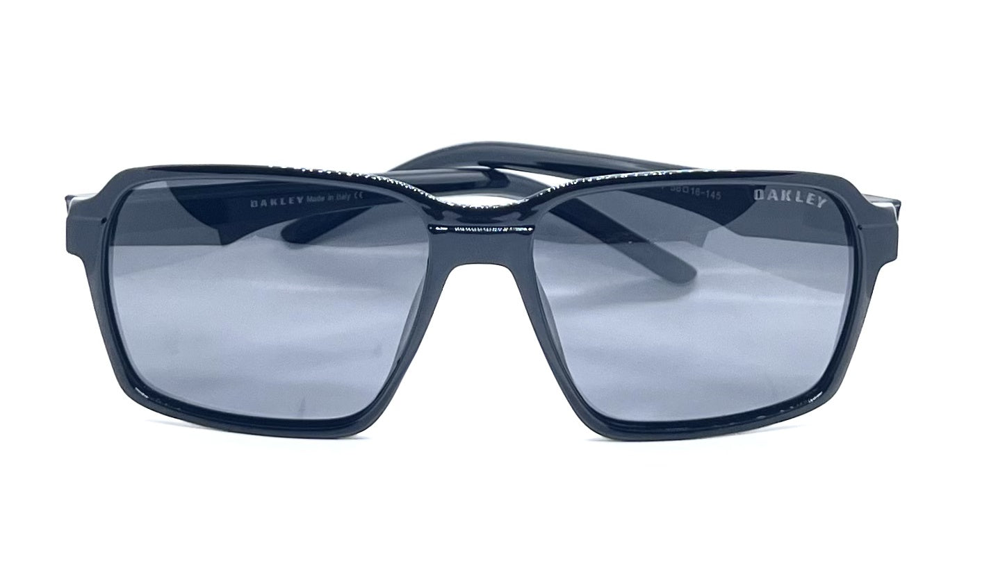 Oakley 2207 Polarized