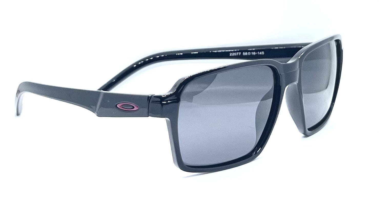 Oakley 2207 Polarized