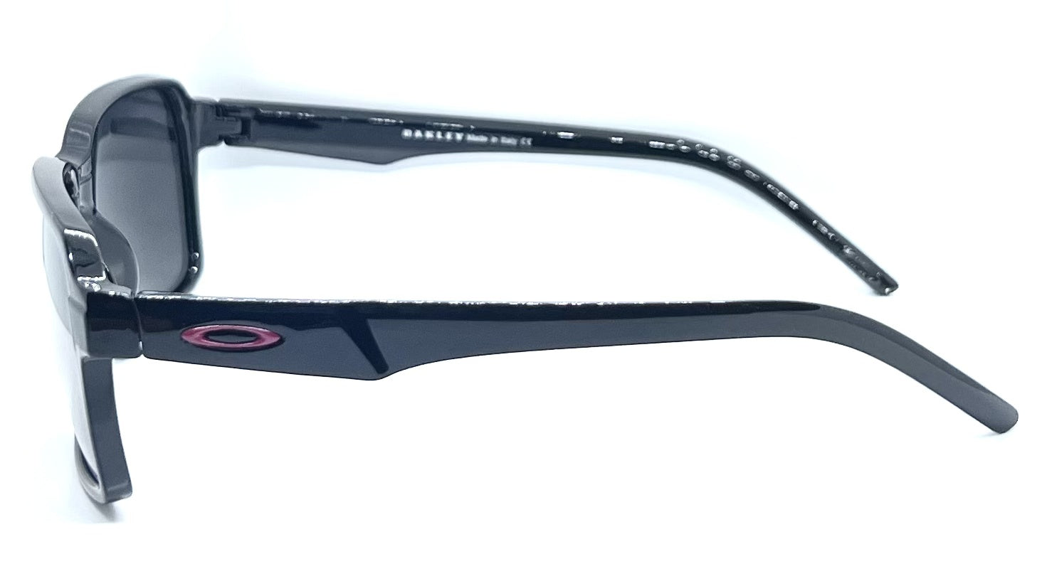 Oakley 2207 Polarized