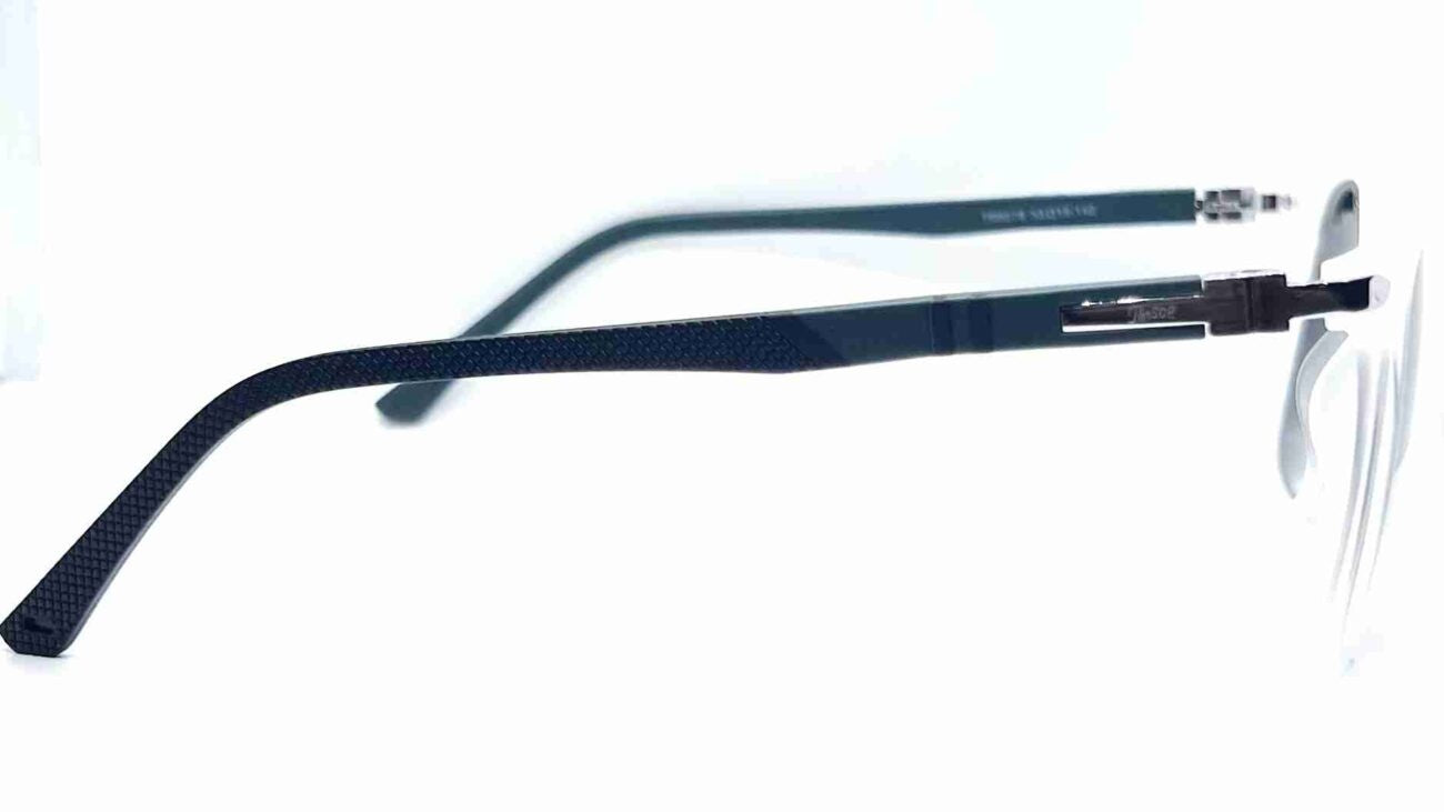 Persol 8078 Polarized