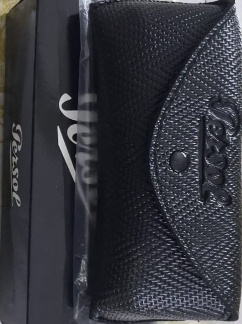 Persol 8081 Polarized