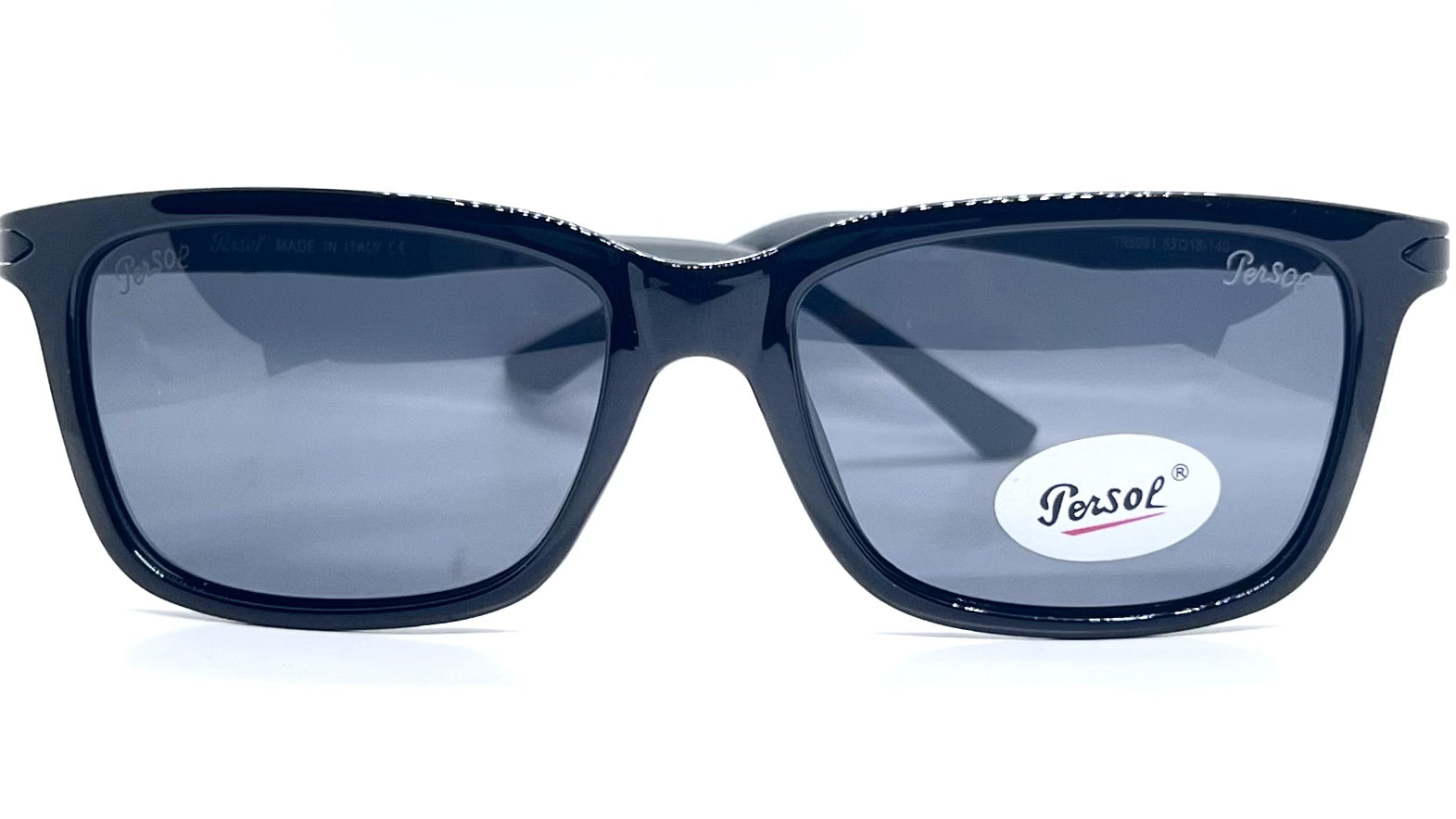 Persol 8081 Polarized