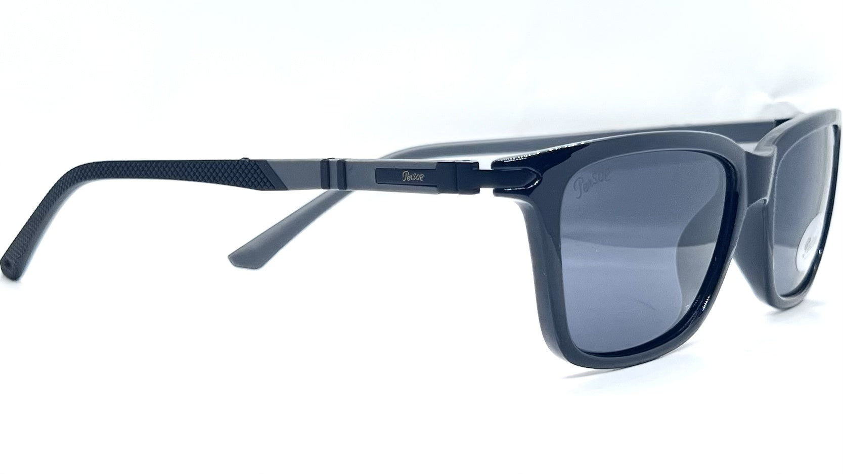 Persol 8081 Polarized