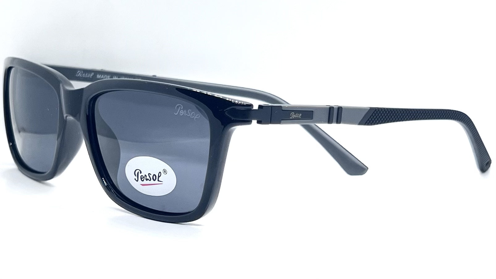 Persol 8081 Polarized