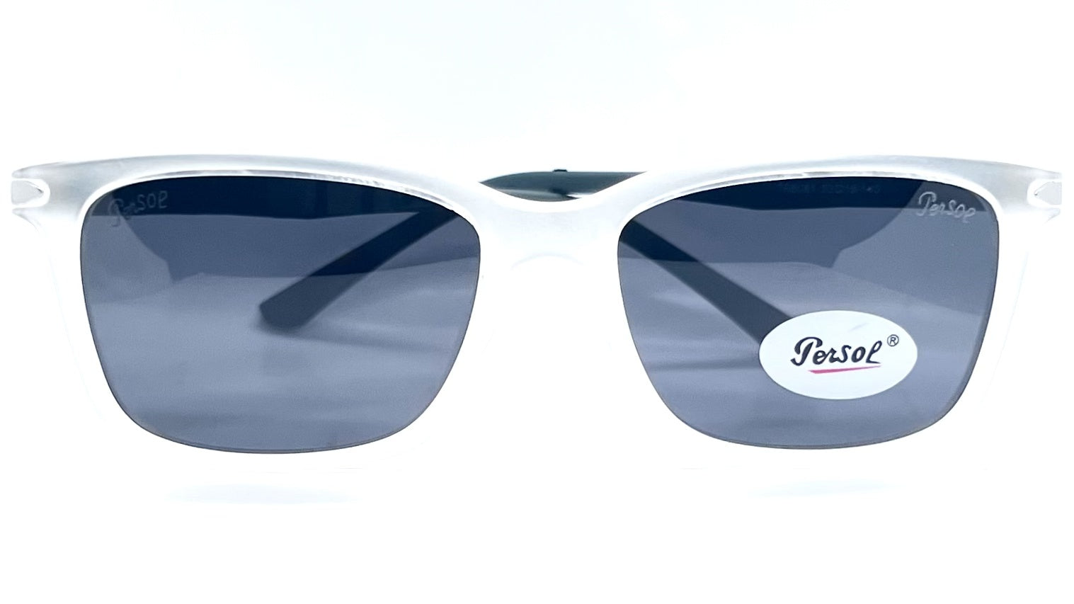 Persol 8081 Polarized