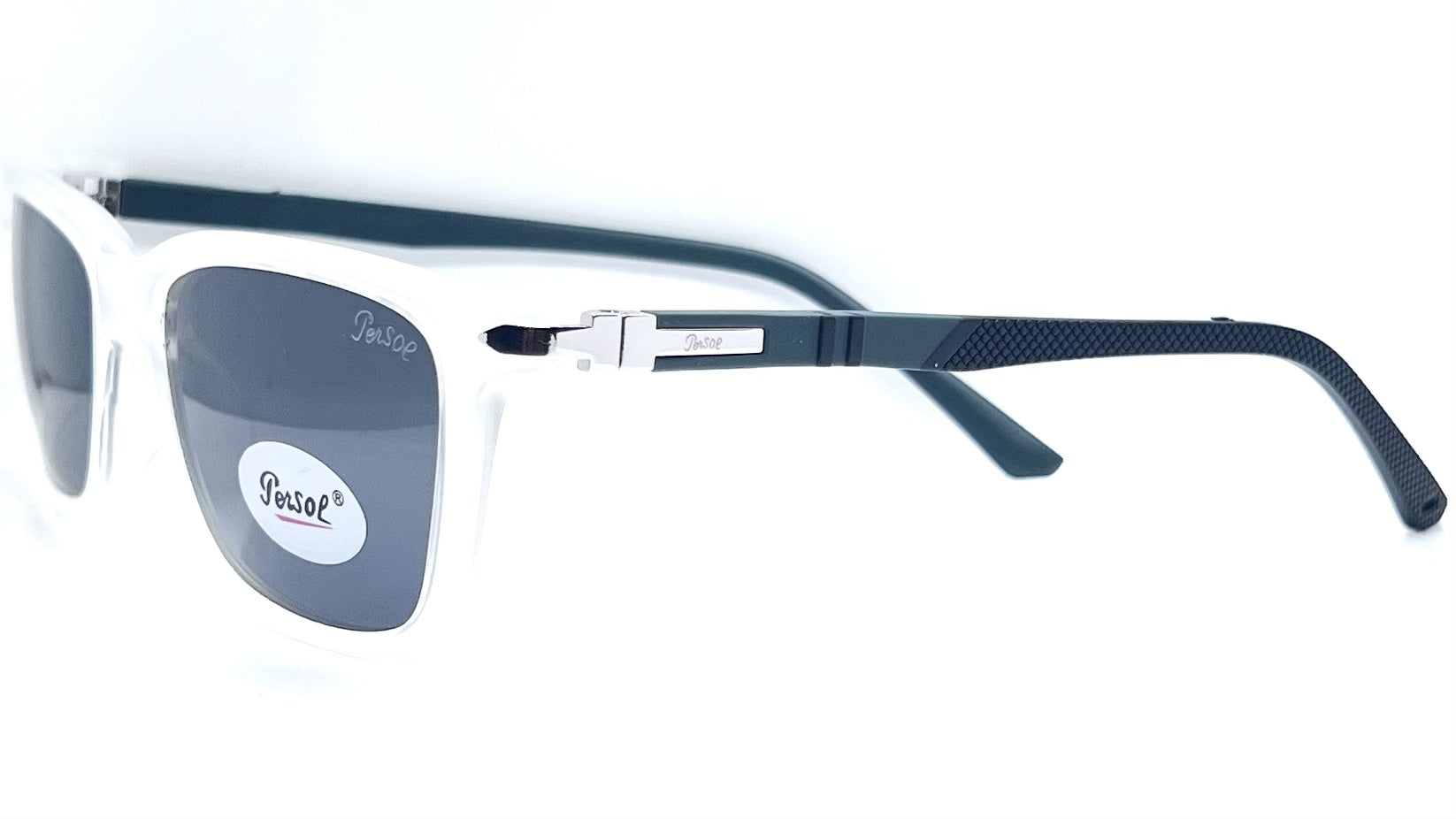 Persol 8081 Polarized