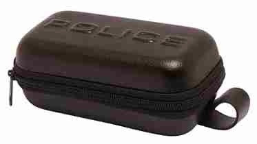 Police 83100 Polarized
