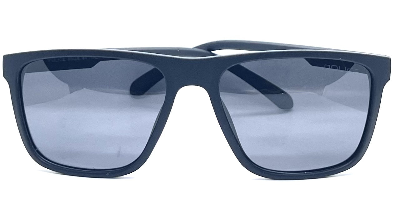 Police 83100 Polarized