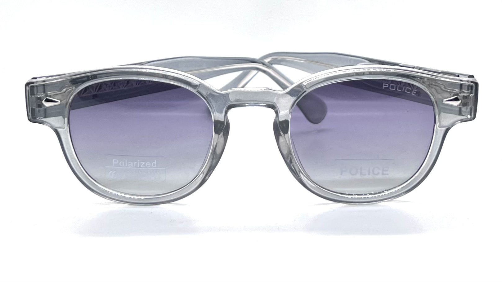 Police Polarized 7728
