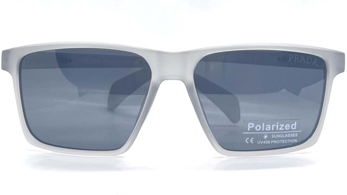 Prada Polarized 8337