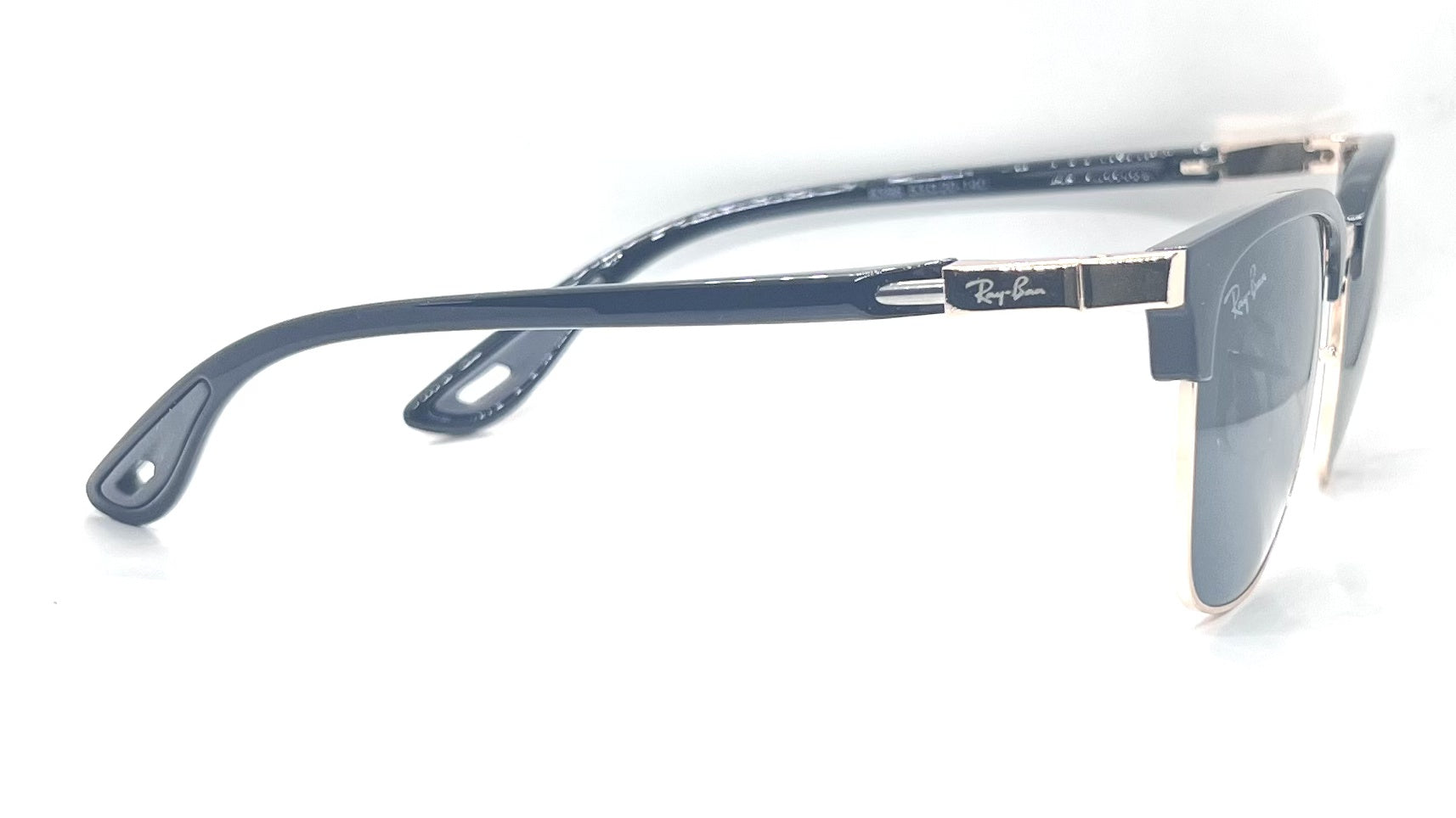 RayBan Clubmaster