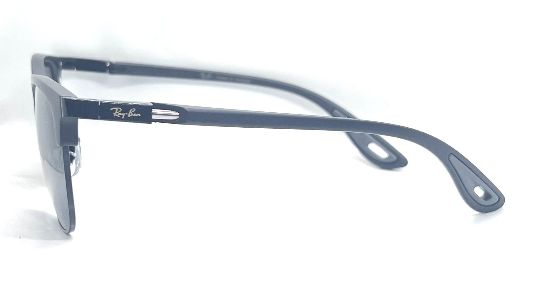 RayBan Clubmaster