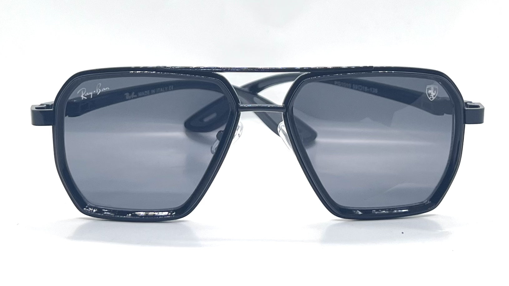 Ray Ban Ferrari 3707