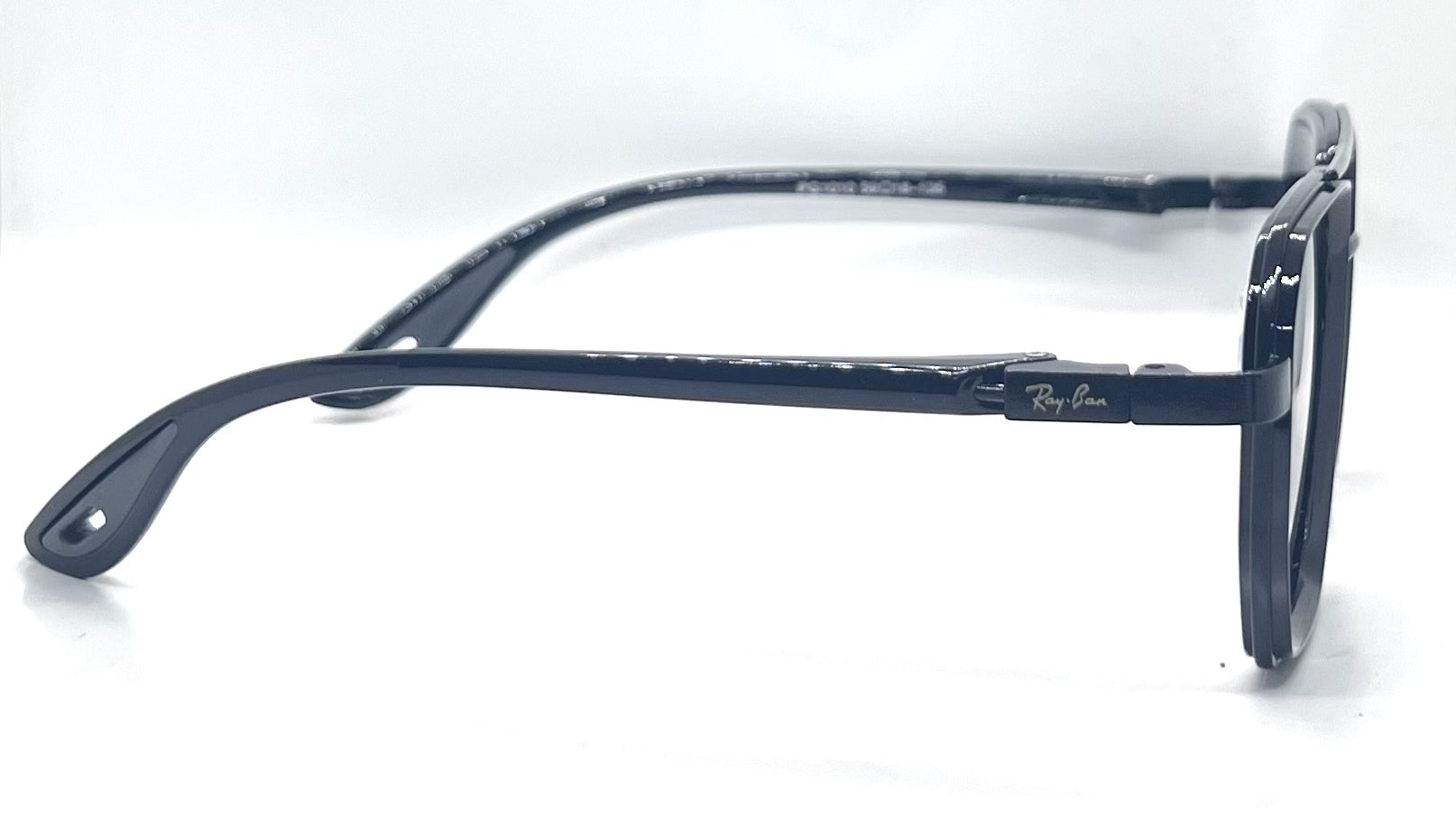 Ray Ban Ferrari 3707