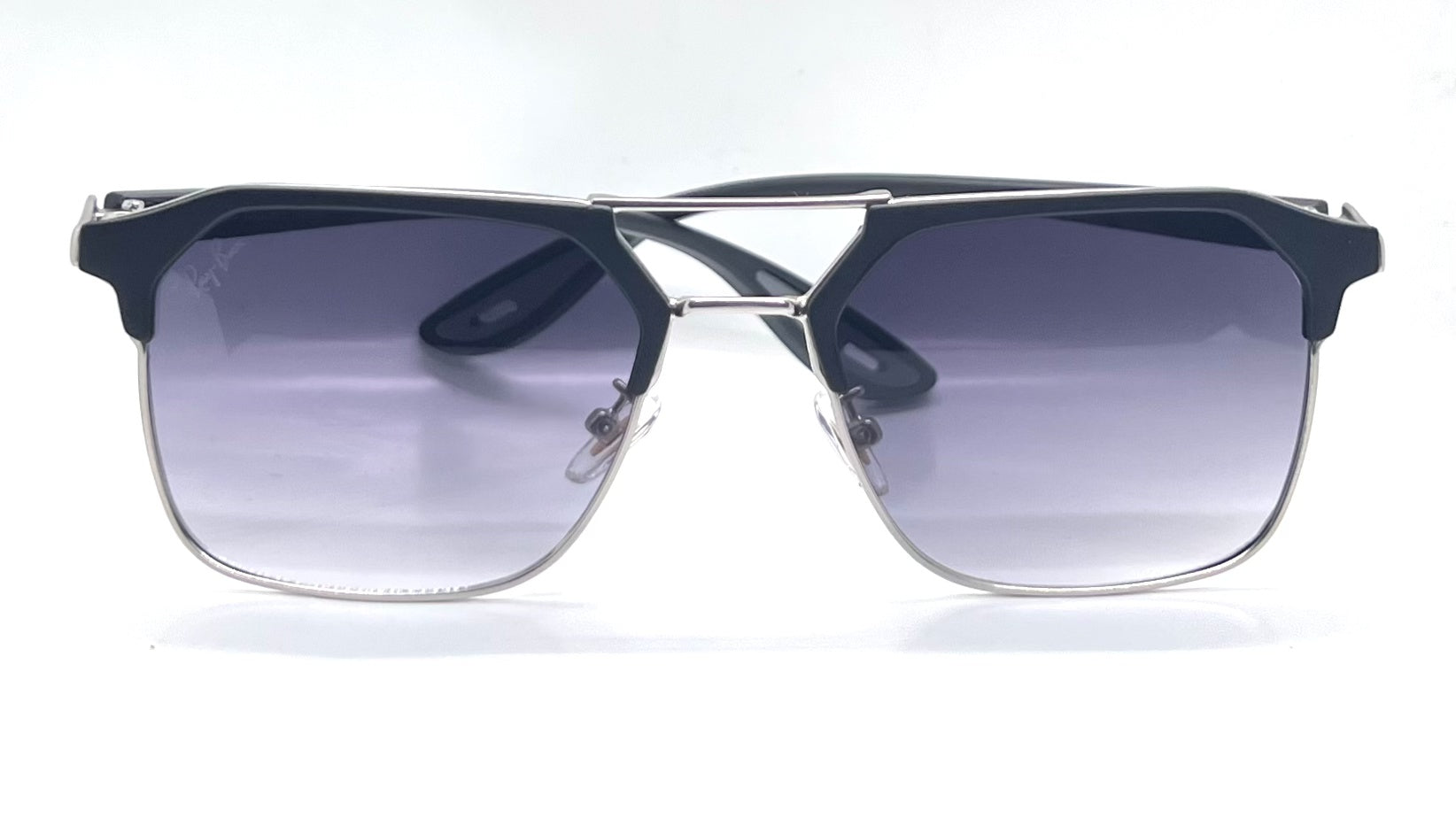 RayBan 100326