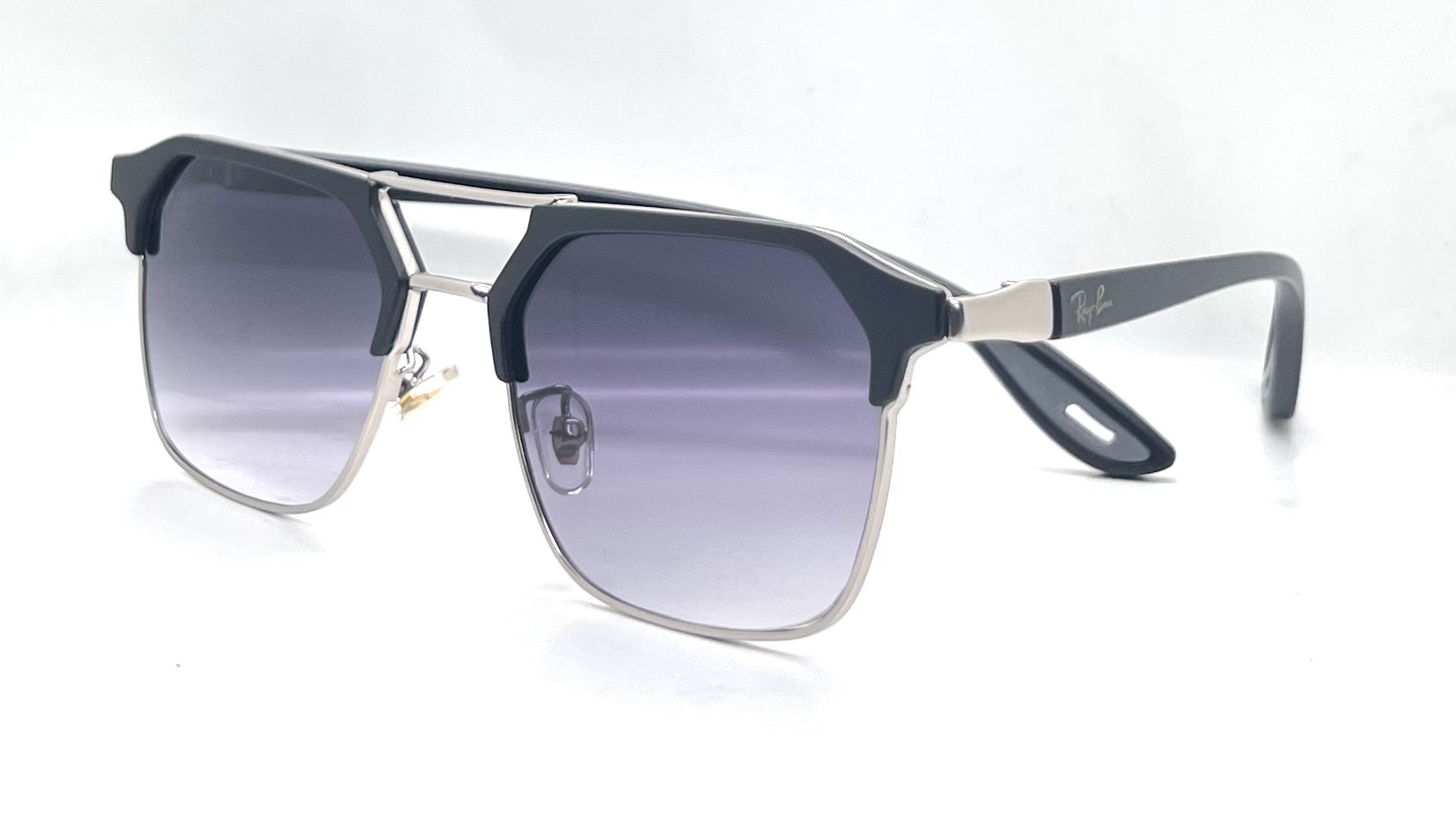 RayBan 100326