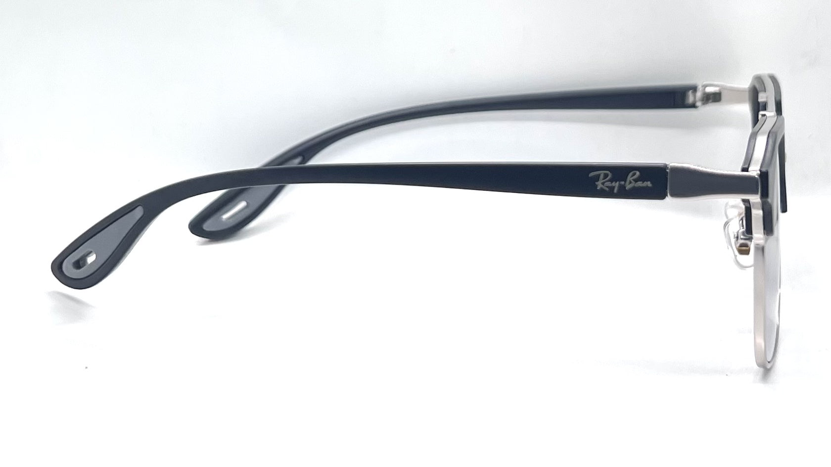 RayBan 100326