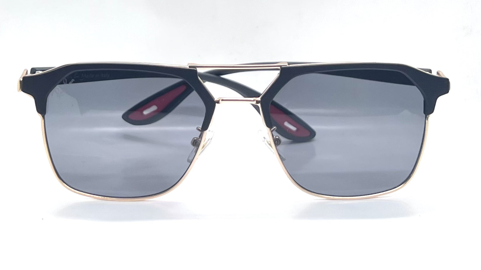 RayBan 100326