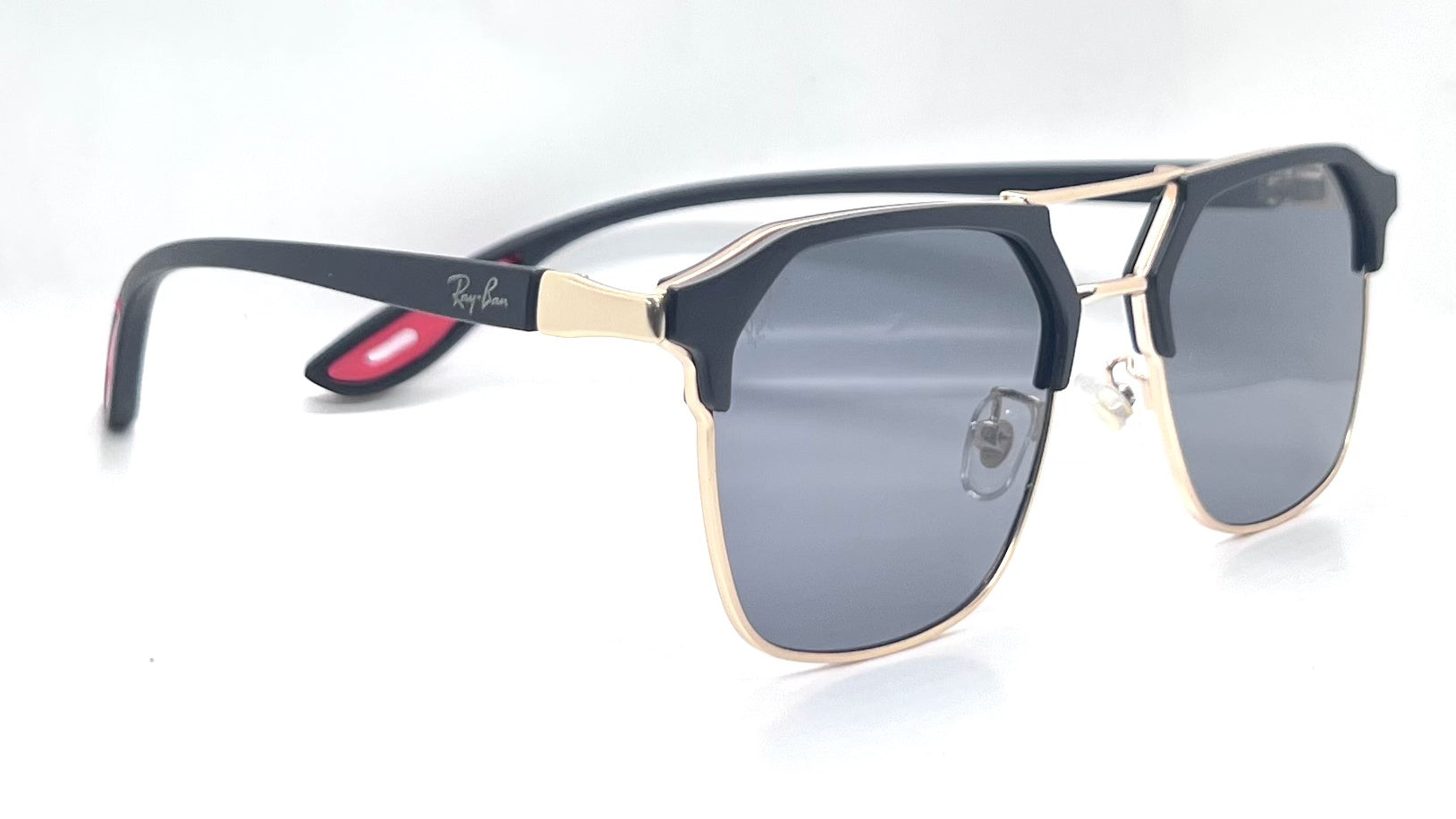 RayBan 100326