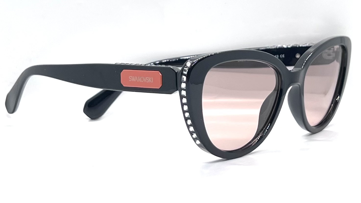 Swarovski 2425