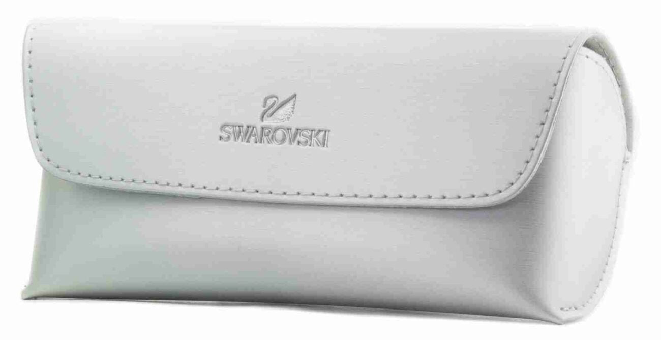 Swarovski 2425