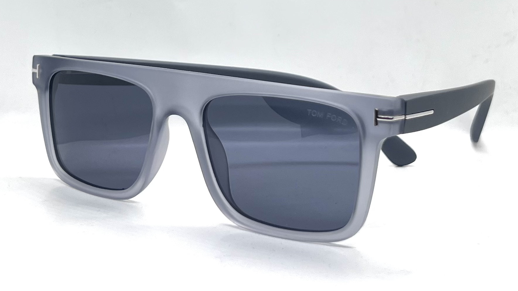 TF 12022 Polarized