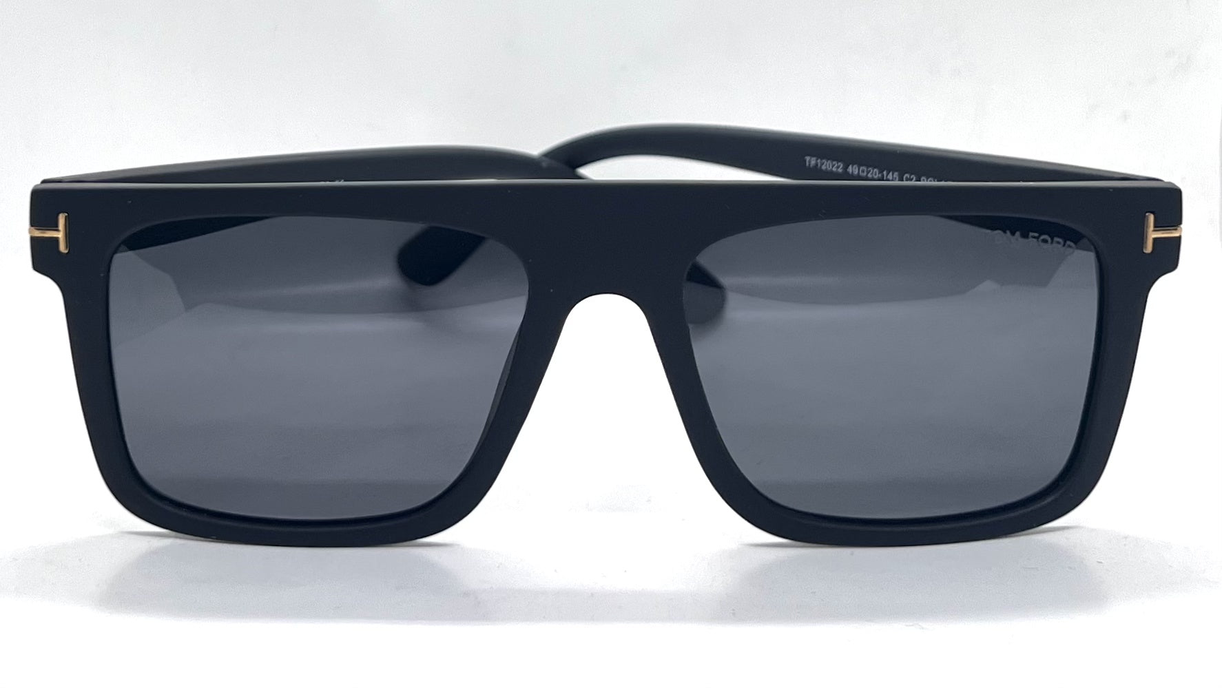 TF 12022 Polarized