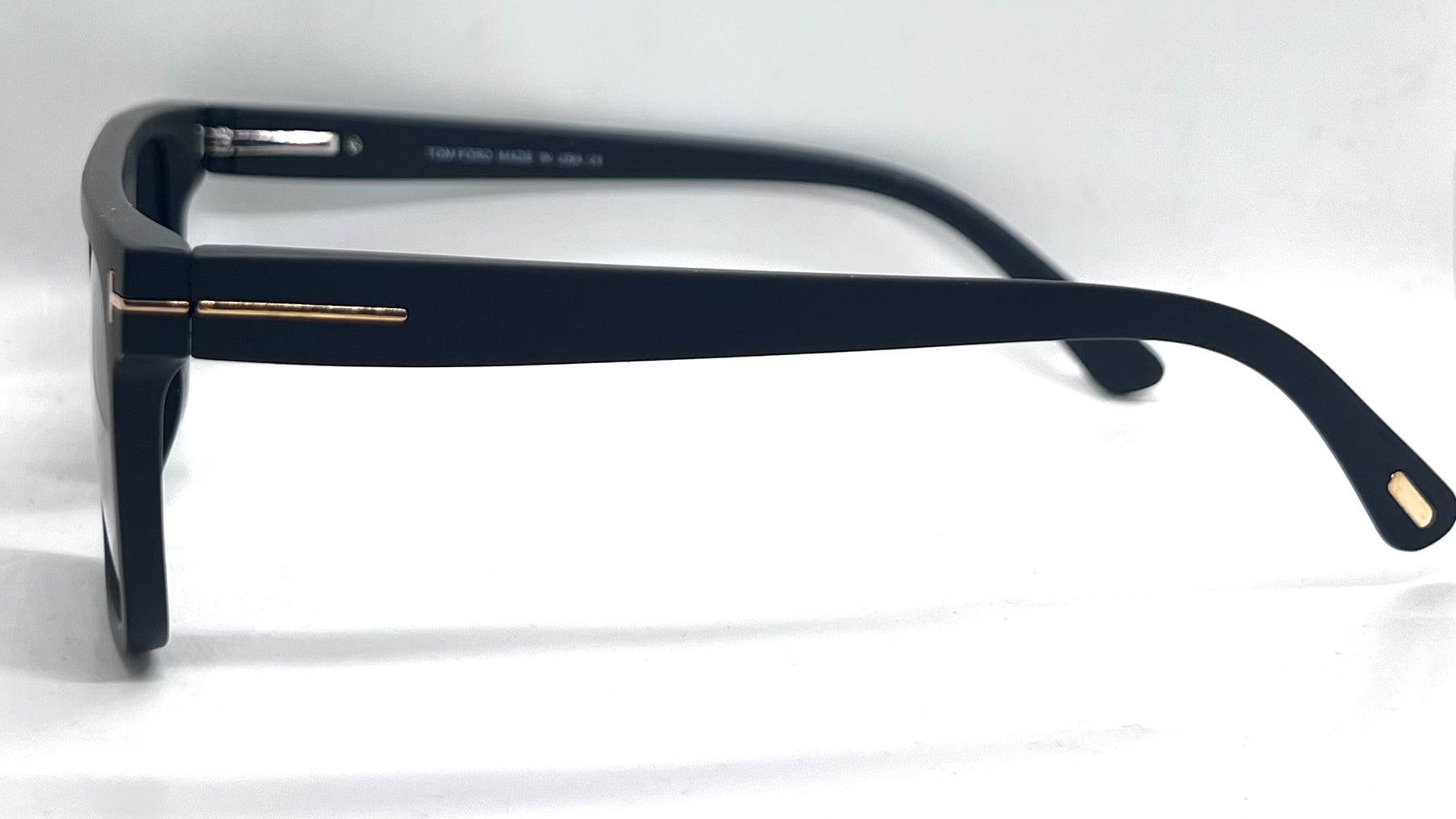TF 12022 Polarized