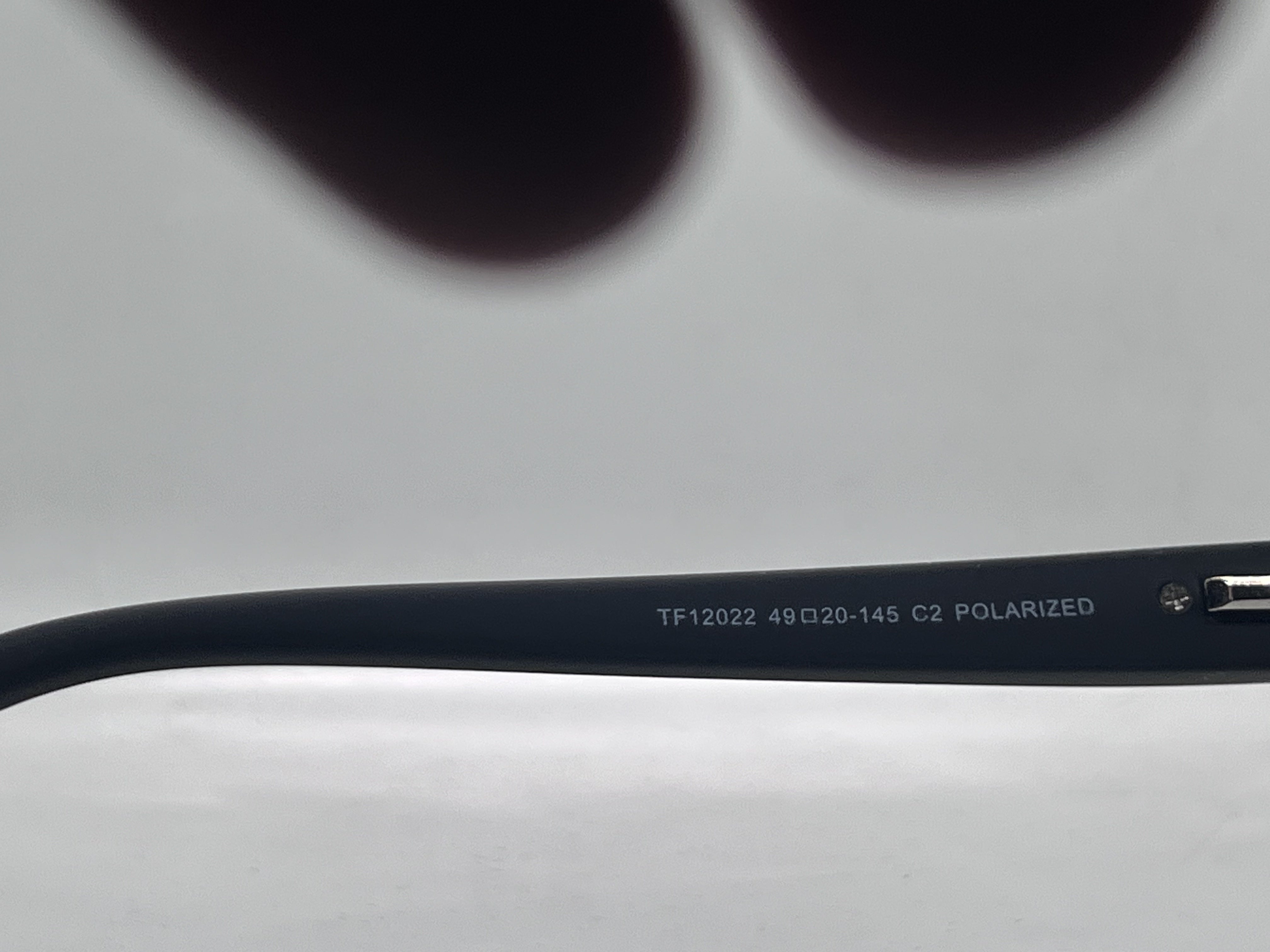 TF 12022 Polarized