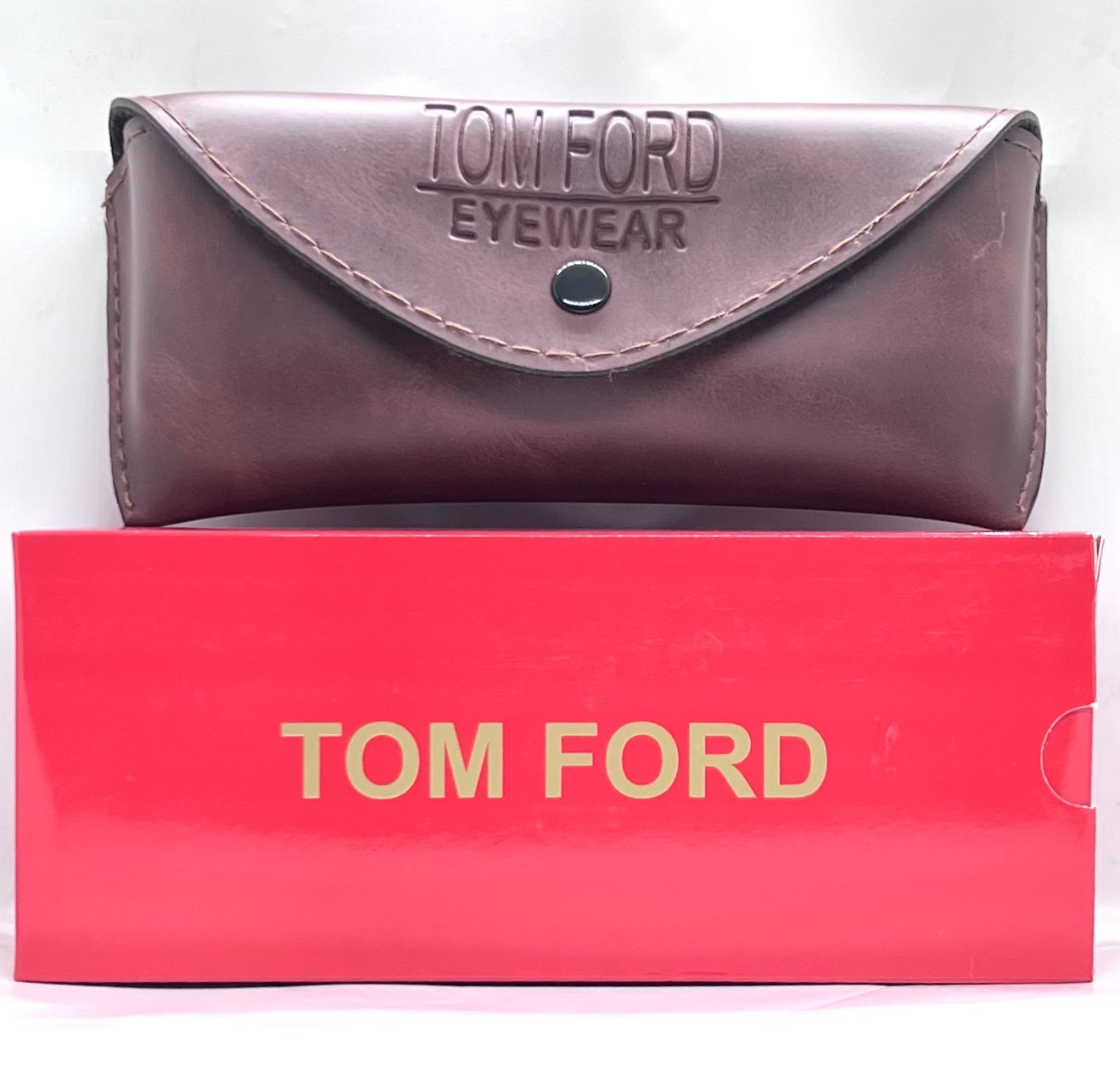 TF 12022 Polarized