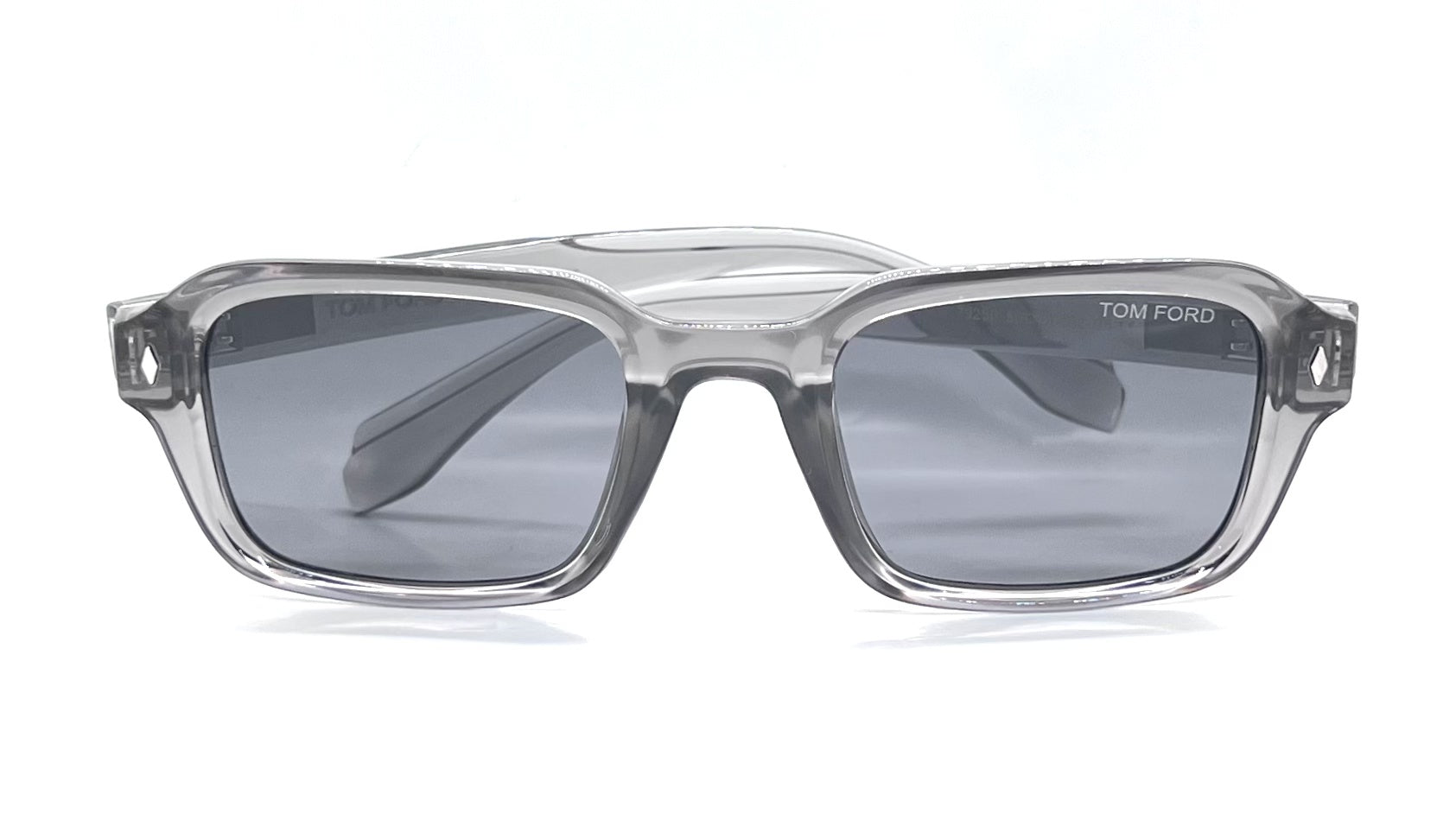 TF 7925 Polarized