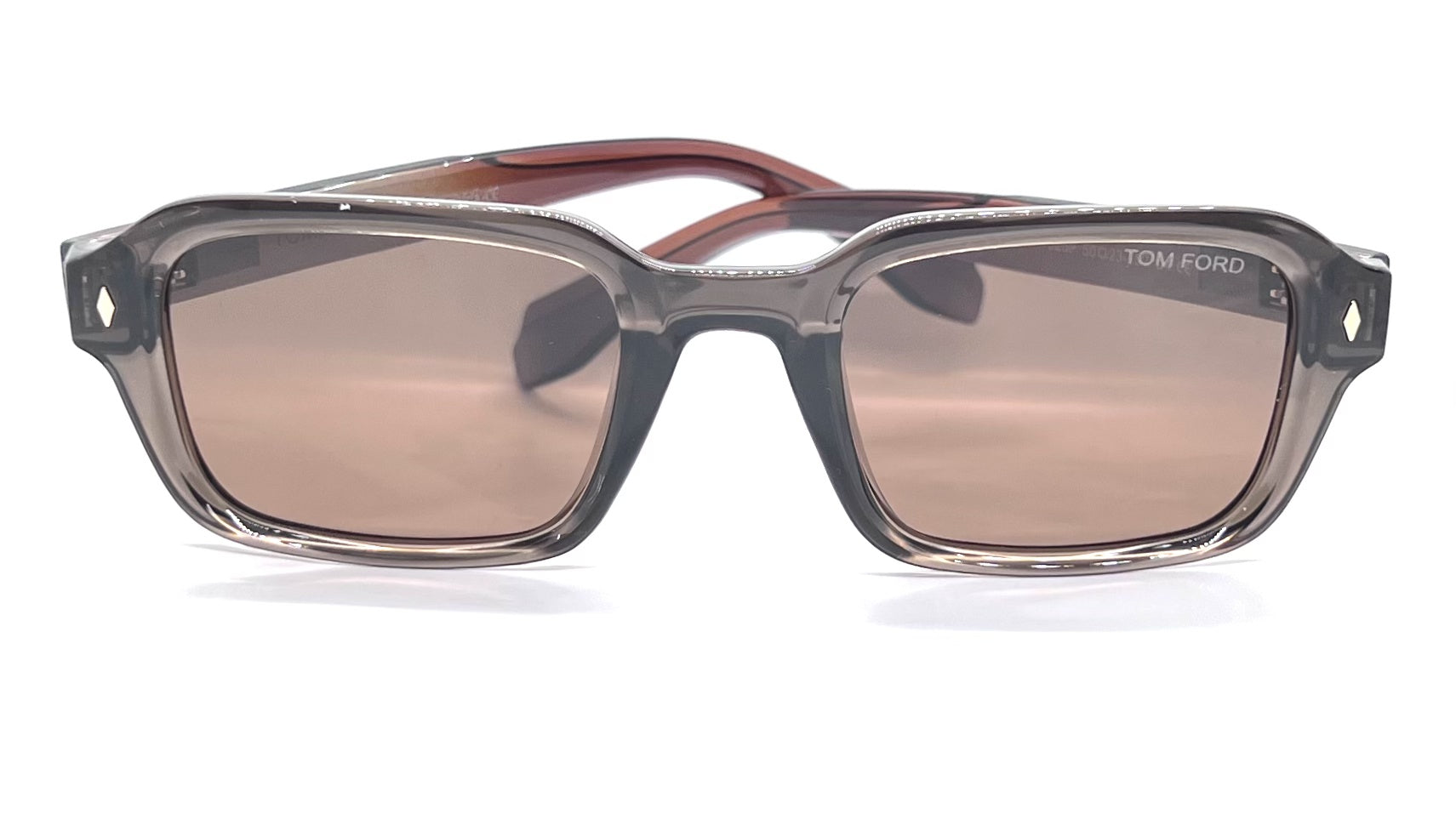 TF 7925 Polarized