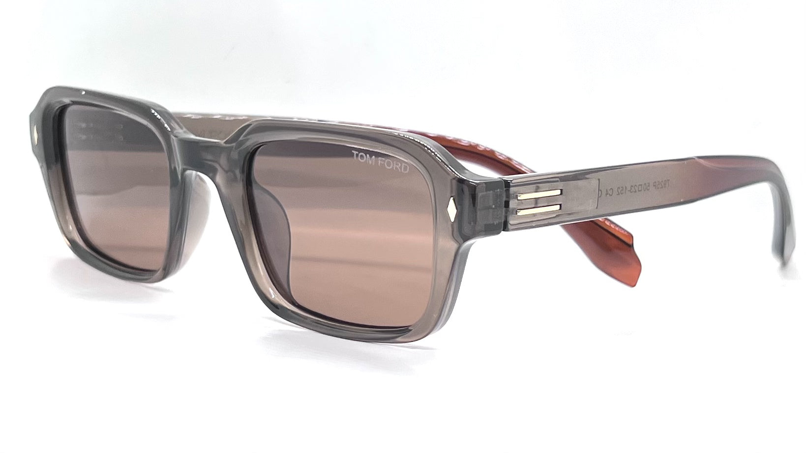 TF 7925 Polarized