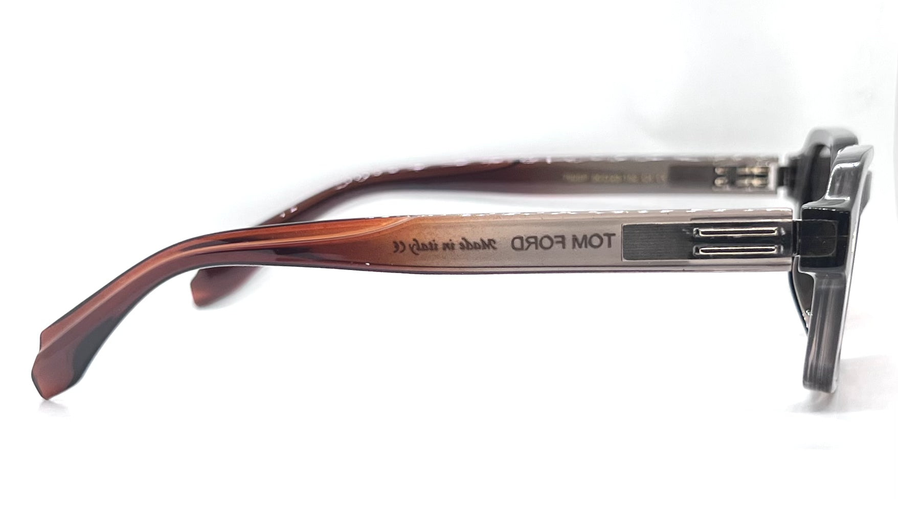 TF 7925 Polarized