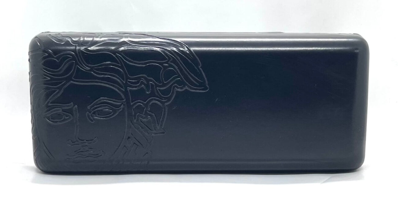 Versace 23055