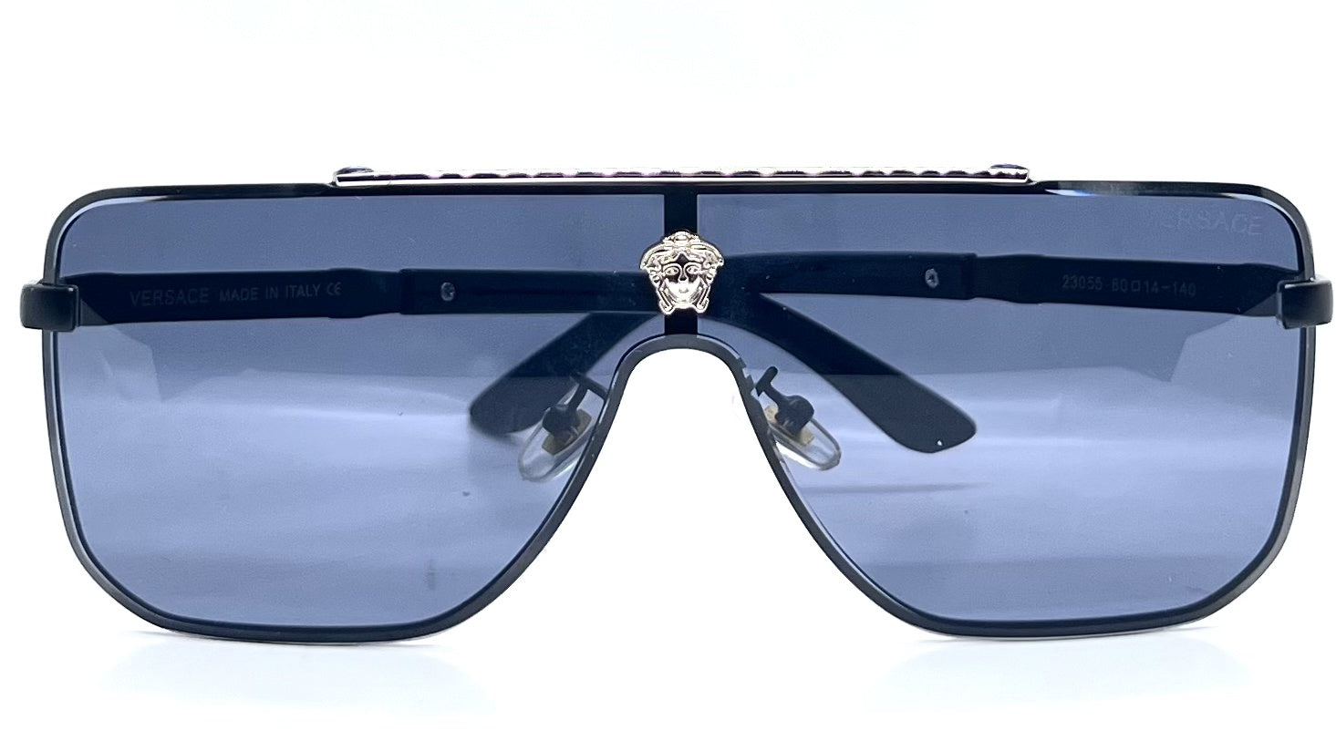 Versace 23055