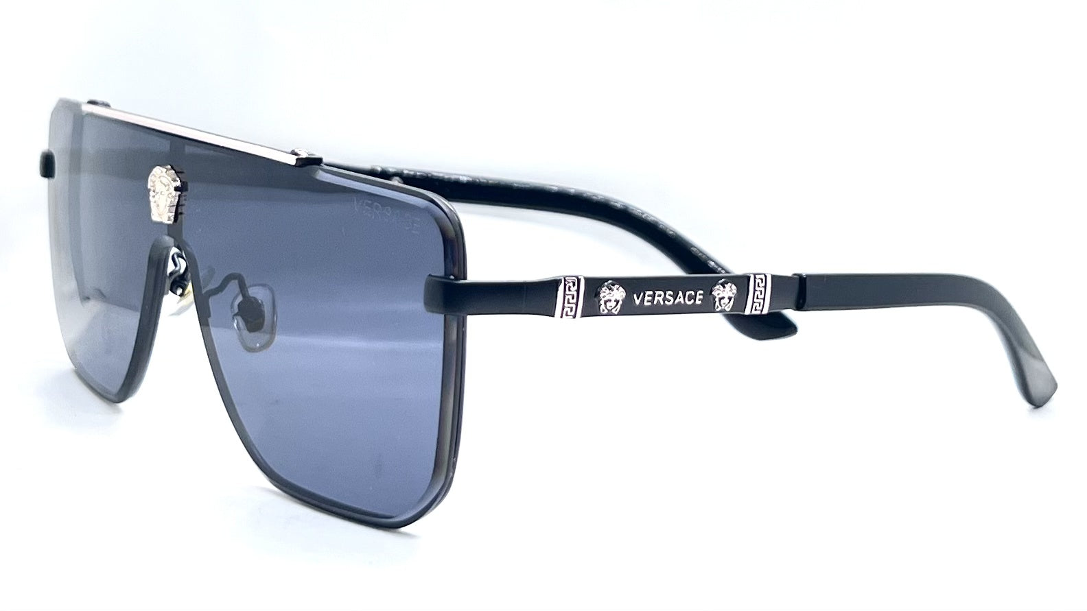 Versace 23055