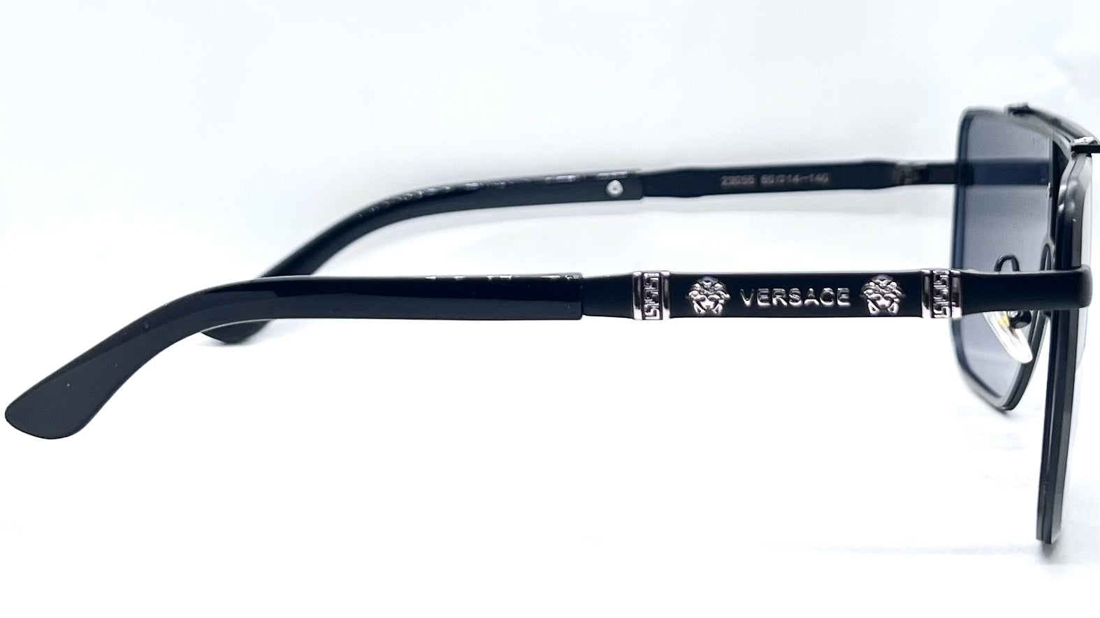 Versace 23055
