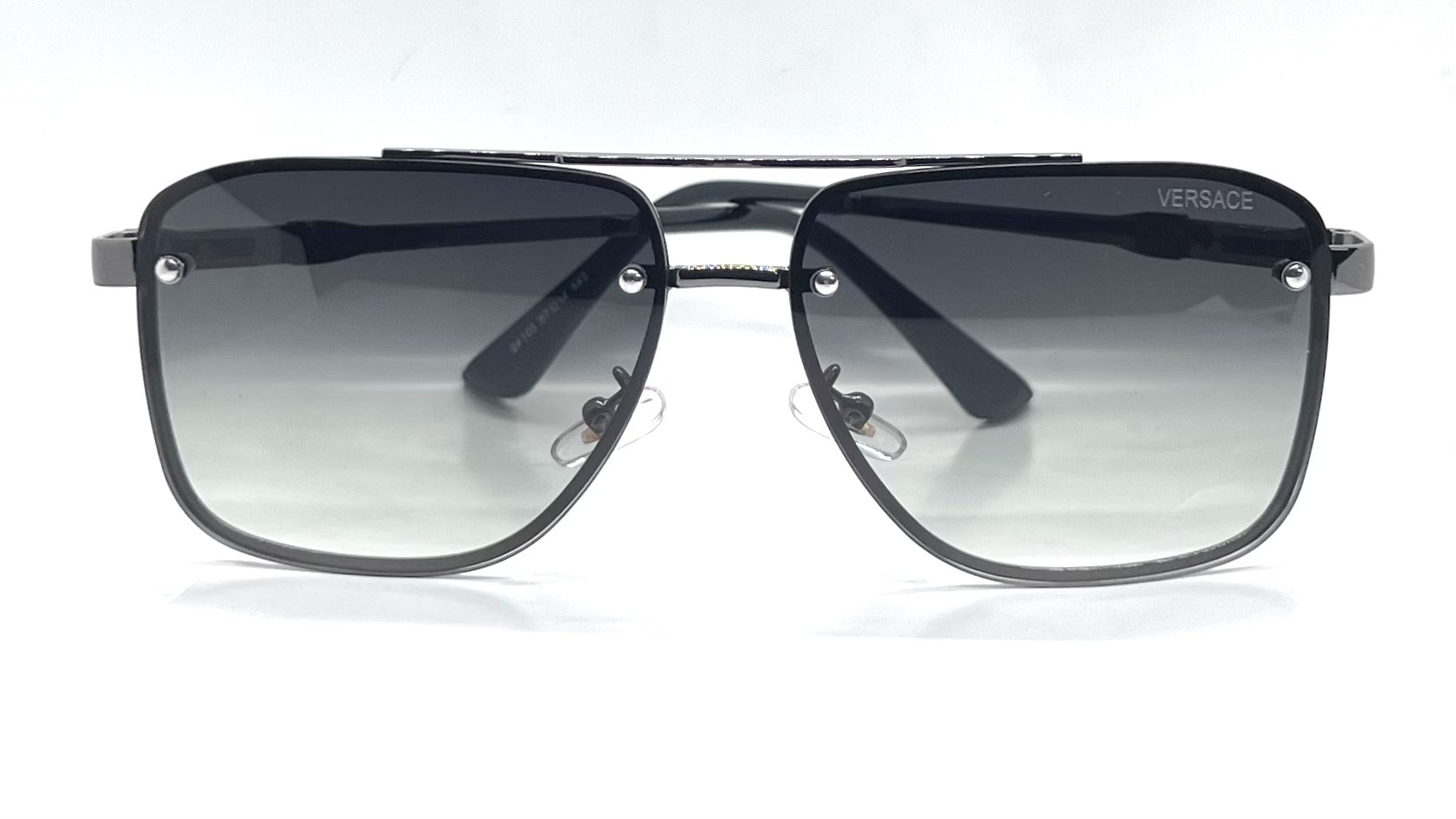 Versace 24103